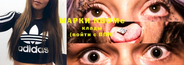дмт Белокуриха