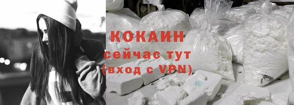 дмт Белокуриха