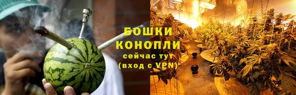 таблы Белоозёрский