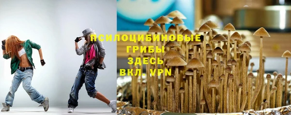 таблы Белоозёрский